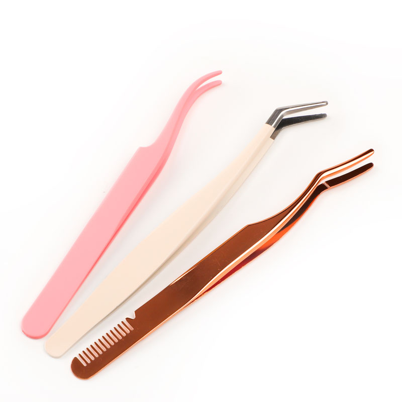 TISERSKI TINES CLUTER